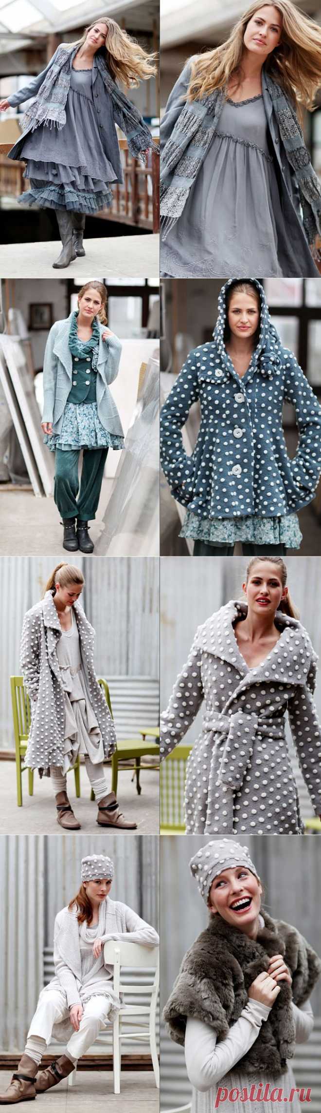 Myrine and Me - minorcat - Photo.Qip.ru / id: fvax