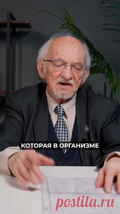 Омега-3 из льняного масла Может ли регулярное употребление качественного льняного масла обеспечить достаточное количество омега-3? Льняное масло содержит предшественники омега-3, таки...