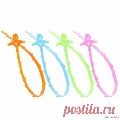 Волос Очиститель раковина крюк желоба Ванная комната стока канализационных экскаватора маленькие тонкие палочки купить на AliExpress