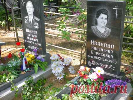 По  русской  сказке  -  дуракам  везенье,
Но  в  грешной  жизни  -  всё  наоборот.
Едва  ли  мы   дождёмся  воскрешенья,
Когда  в  свой  срок   Всевышний   призовёт.
 
А  если  мне   придётся  в  мире  новом
Перед   судом  заветное  сказать
В  ином   обличье,  вспомню  светлым  словом
Единственно   доверенную  -  МАТЬ.