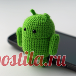 Как сделать Android по-настоящему безопасным 4 правила, которые помогут сделать Android-устройство по-настоящему безопасным для вас и для ваших данных.