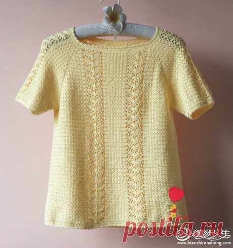 цитата VitushkinaNA : ЛЕТНЯЯ КОФТОЧКА КРЮЧКОМ (12:31 22-10-2017) [4798531/423560853] - popikovamaria@gmail.com - Gmail