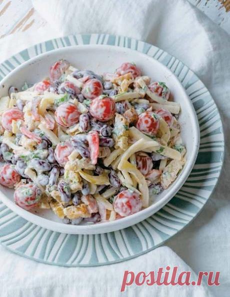 Интересные новости