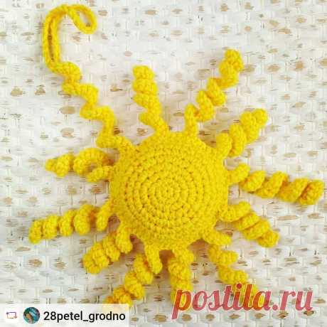 Радькова Юлия в Instagram: «#Rensta #Repost: @28petel_grodno via @renstapp ··· “ Доброго и солнечного дня вам! Мы настолько привыкли к игрушкам-комфортерам в виде…» 54 отметок «Нравится», 1 комментариев — Радькова Юлия (@club28petel_essentuki) в Instagram: «#Rensta #Repost: @28petel_grodno via @renstapp ··· “ Доброго и солнечного дня вам! Мы настолько…»
