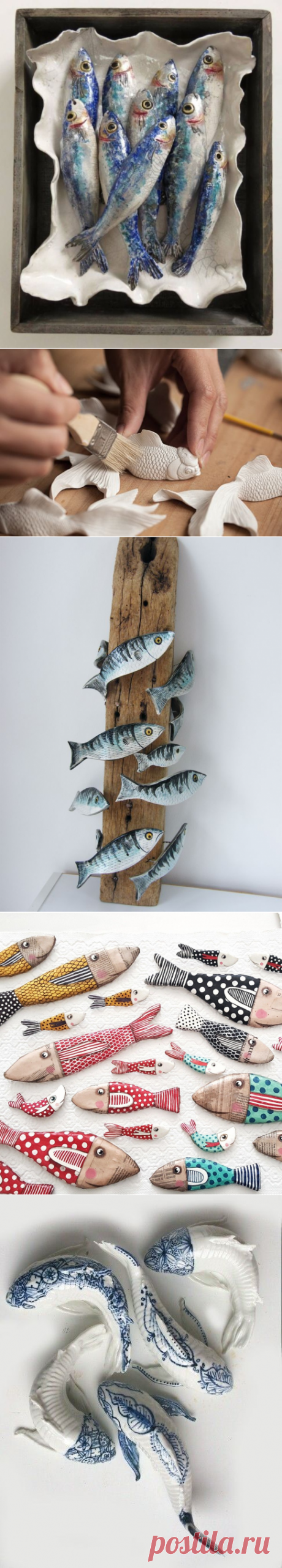 (627) Pinterest