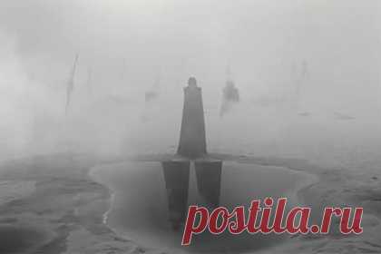 Вышел первый трейлер фильма с Дензелом Вашингтоном в роли Макбета. Вышел первый трейлер фильма «Трагедия Макбета». Производством ленты по мотивам трагедии английского писателя Уильяма Шекспира занялась независимая американская киностудия A24. Роль Лорда Макбета в новом проекте режиссера Джоэла Коэна исполнит двукратный лауреат «Оскара», американский актер Дензел Вашингтон.