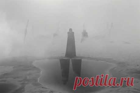 Вышел первый трейлер фильма с Дензелом Вашингтоном в роли Макбета. Вышел первый трейлер фильма «Трагедия Макбета». Производством ленты по мотивам трагедии английского писателя Уильяма Шекспира занялась независимая американская киностудия A24. Роль Лорда Макбета в новом проекте режиссера Джоэла Коэна исполнит двукратный лауреат «Оскара», американский актер Дензел Вашингтон.