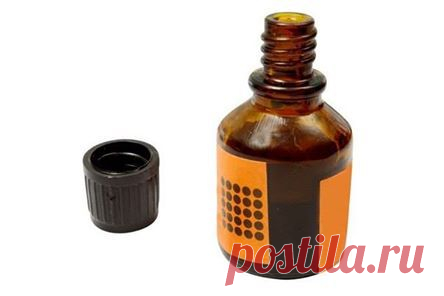 (19) Хитрости - Такой полезный йод Сухость кожи, тусклость, выпадение...