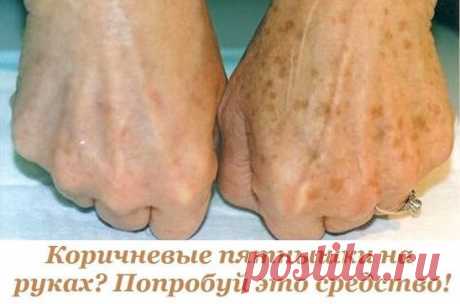 (4) Одноклассники