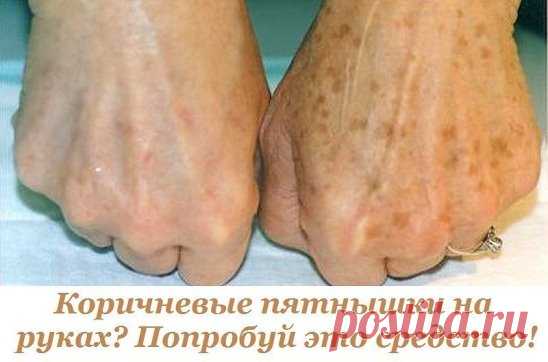 (4) Одноклассники