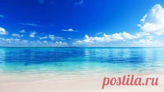 Buon FERRAGOSTO - 130 фото. Фотографии ⊰✰⊱♥♕Marinella de Giosa♕♥ ⊰❀⊱.