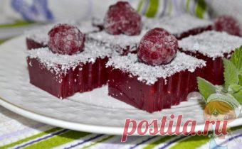 Торты, печенье, рулеты и запеканки без яиц и без масла