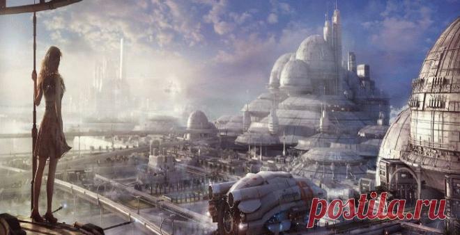 Энергетические Привязки. | Верхосвет