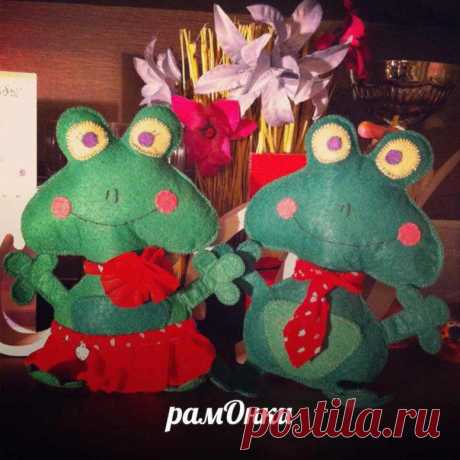слАдкаЯ пАрочкА!!)))