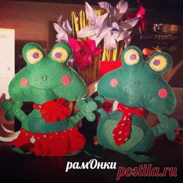 слАдкаЯ пАрочкА!!)))