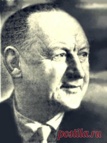 120 лет со дня рождения латышского художника Артура Апиниса — NashTeatr.com