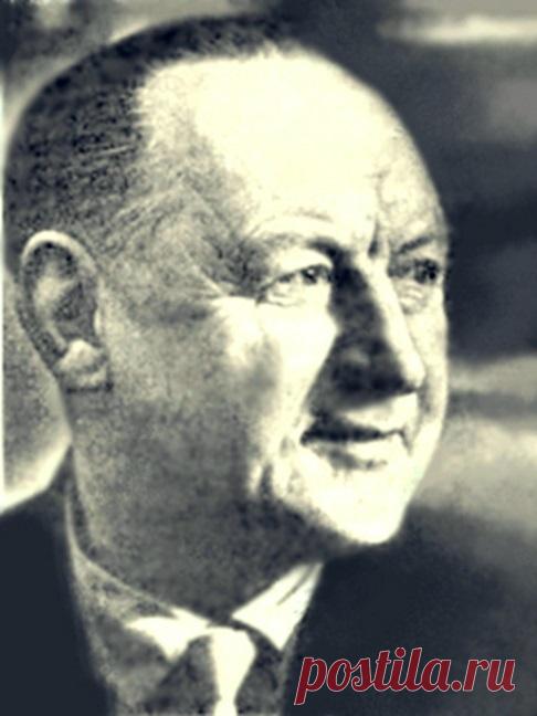 120 лет со дня рождения латышского художника Артура Апиниса — NashTeatr.com