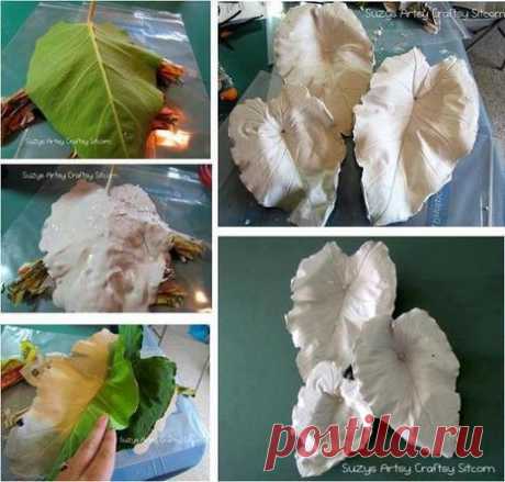 Decorations & Design | Scoop.it