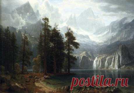 Фотографии на стене сообщества – 57 885 фотографий | ВКонтакте