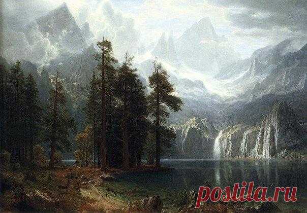 Фотографии на стене сообщества – 57 885 фотографий | ВКонтакте