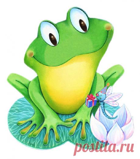 картинки лягушек прикольные: 19 тыс изображений найдено в Яндекс.Картинках