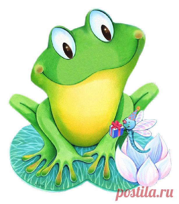 картинки лягушек прикольные: 19 тыс изображений найдено в Яндекс.Картинках