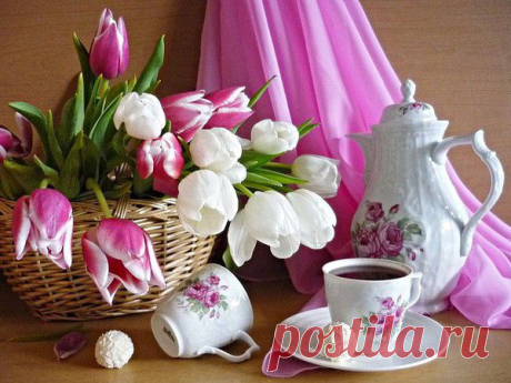 Мой Мир@Mail.Ru
