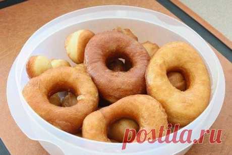 шеф-повар Одноклассники. Добавлена фотография в альбом Лучшие рецепты каждый день :) жми класс...