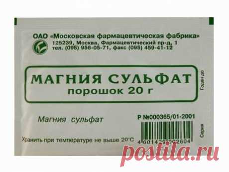 Лайфхак - полезные советы и идеи для жизни!