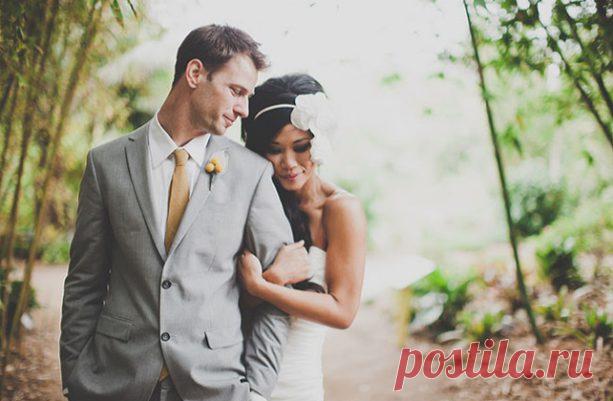 4 ошибки, которые совершают женщины в семейных отношениях Эта статья покажет вам, как именно женщины разрушают свое счастье и как сохранить то, что было до счастливого момента в вашей жизни Давайте начнем «от обратного»: что не нужно делать, …