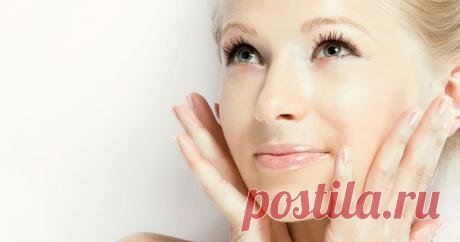Фитнес для лица. Тренируем мышцы, убираем морщины и второй подбородок.