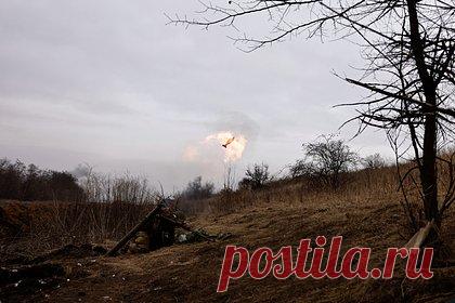 ЧВК «Вагнер» начала штурм центра Артемовска. Частная военная компания (ЧВК) «Вагнер» перебросила резервы и начала штурм центра Артемовска (украинское название — Бахмут). На данный момент продолжаются бои в районе Центрального рынка и вдоль улиц Базарная и Независимости, куда командование «Вагнера» дополнительно перебросило 7 штурмовых групп.