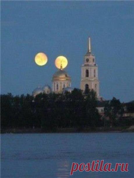 Бычка-поваренка слепить не хотите? ЛЕПКА.