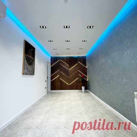 🏢 Ваш помощник и партнер в мире недвижимости Узбекистана
🤩 Широкий выбор 💱 Расчет ипотеки 🧐 Консультации экспертов
💖 Доступно бесплатно для всех устройств: Windows, Android, IOS