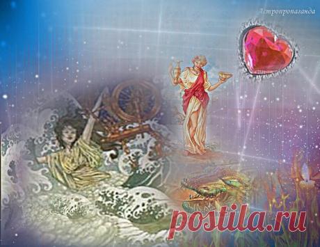 7.12.2019. Приметы этого дня. Магия ✧ Сны ✧ Талисманы | Астропропаганда | Яндекс Дзен
✨ Автор: астролог Нина Стрелкова. ✧ День связан со стихиями: Водой, Ветром, Огнем и Землей. Каждая стихия проявляется по-своему, поэтому день может быть насыщен разными событиями и переживаниями, не исключена растерянность от противоречивых побуждений. Гармоничные, уравновешенные люди могут быть довольны этим днем, они смогут найти плюсы там, где у других только минусы...