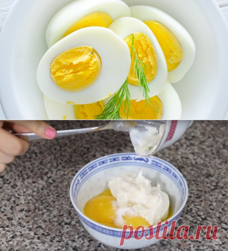 Как похудеть на 10 кг за 7 дней: продуманная до мелочей диета.