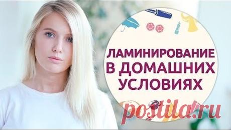 (66) Одноклассники