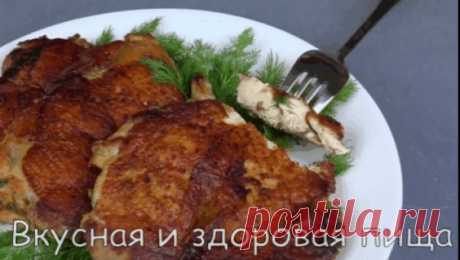 Стена