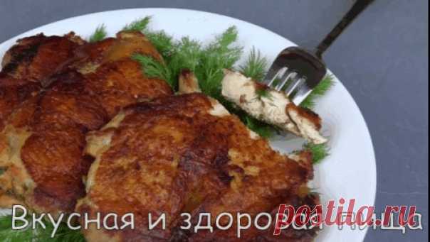Стена