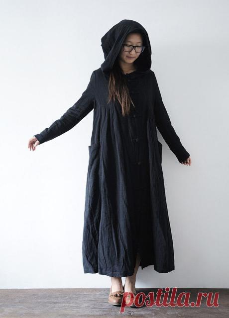 Бесплатная доставка новый 2015 китайский стиль литературный халат большая крышка ручной кнопки пластины жидкости ультра длинное платье цельный платье N184, принадлежащий категории Платья и относящийся к Одежда и аксессуары для женщин на сайте AliExpress.com | Alibaba Group