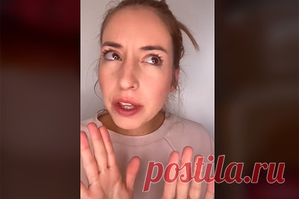 Женщина показала способ увеличить губы без инъекций. Жительница Виктории Александра Бьюике (Alexandra Bewicke) объяснила, что необходимо смешать оливковое масло с кайенским перцем до получения густой пасты. После этого, по словам Бьюике, следует нанести смесь на губы зубной щеткой и оставить средство на 10 минут. В конце блогерша вытерла пасту с губ и показала результат.