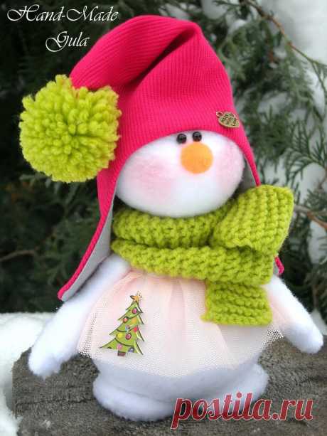 Мастер-классы. Топиарии. Фоамиран. Рукоделие.