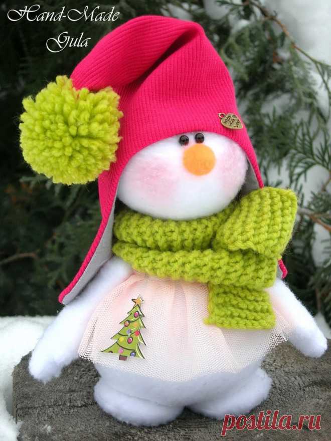 Мастер-классы. Топиарии. Фоамиран. Рукоделие.