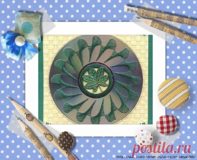 ИЗ СD ДИСКОВ и ВИНИЛОВЫХ ПЛАСТИНОК | Записи в рубрике ИЗ СD ДИСКОВ и ВИНИЛОВЫХ ПЛАСТИНОК | Дневник бабушка_Кирилла