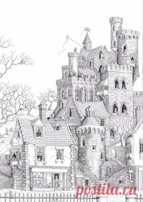 ШАБЛОНЫ ТРАФАРЕТЫ | Записи в рубрике ШАБЛОНЫ ТРАФАРЕТЫ | Дневник сини4ка