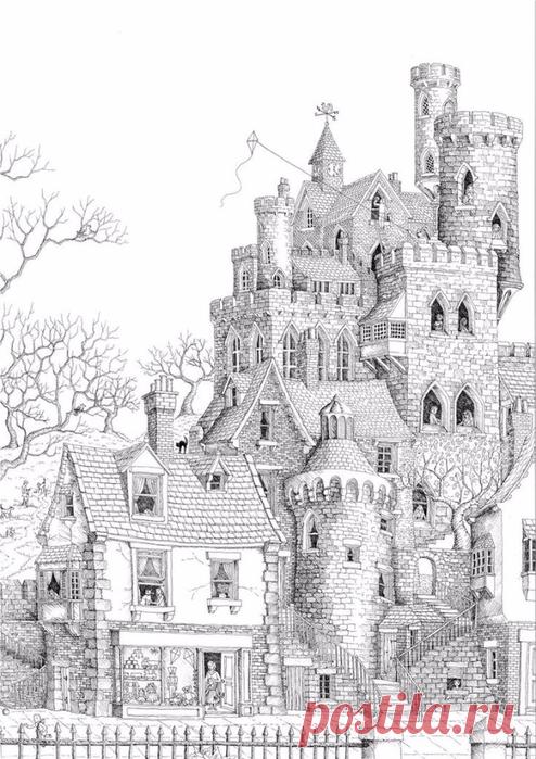 ШАБЛОНЫ ТРАФАРЕТЫ | Записи в рубрике ШАБЛОНЫ ТРАФАРЕТЫ | Дневник сини4ка