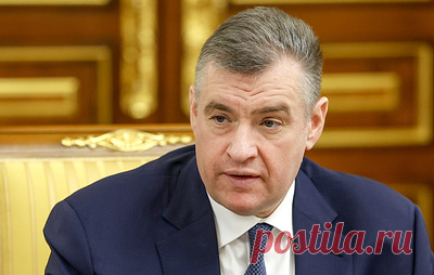 Слуцкий назвал перенос сроков приемки тел редким цинизмом. Киевский режим в войне до последнего украинца преследует интересы исключительно сохранения собственной власти, заявил глава комитета Госдумы по международным делам