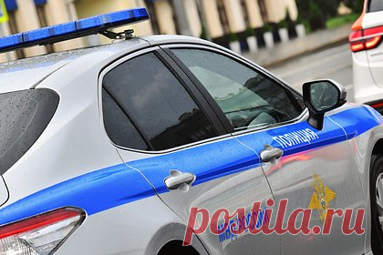 Полиция задержала шесть человек по делу об убийстве школьника в Иркутске. По уголовному делу об убийстве подростка на остановке в Иркутске задержаны шесть человек. Соответствующая информация опубликована в Telegram-канале СУСК России по Иркутской области.