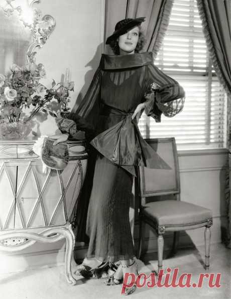 Лоретта Янг Loretta Young