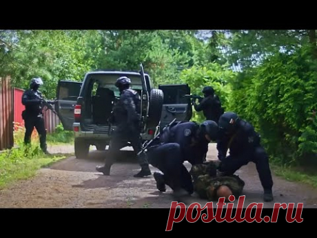 ДОБРОТНЫЙ ДЕТЕКТИВ ПО РОМАНУ МАРТОВОЙ! ПРЕПОДАВАТЕЛЬ РАССЛЕДУЕТ УБИЙСТВО! ДЬЯВОЛ КРОЕТСЯ В МЕЛОЧАХ